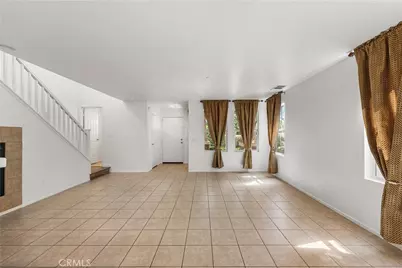 2664 Greenwood Court, Palmdale, CA 93550 - Photo 10