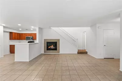 2664 Greenwood Court, Palmdale, CA 93550 - Photo 8