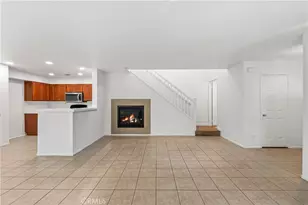 2664 Greenwood Ct, Palmdale, CA 93550 - Photo 8