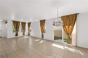 2664 Greenwood Ct, Palmdale, CA 93550 - Photo 12