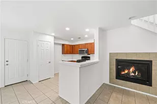 2664 Greenwood Ct, Palmdale, CA 93550 - Photo 16