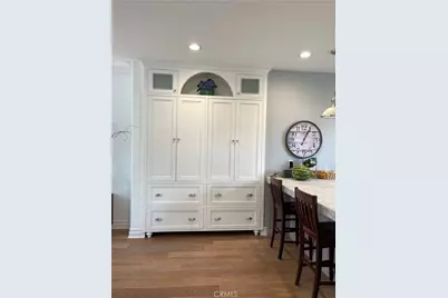 23 Edgewood, Newport Beach, CA 92660 - Photo 10