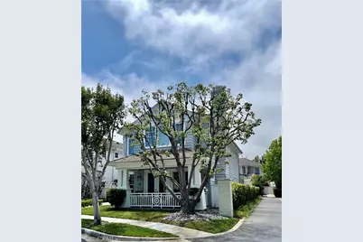 23 Edgewood, Newport Beach, CA 92660 - Photo 2