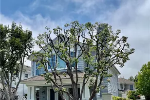 23 Edgewood, Newport Beach, CA 92660 - Photo 2