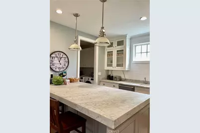 23 Edgewood, Newport Beach, CA 92660 - Photo 6