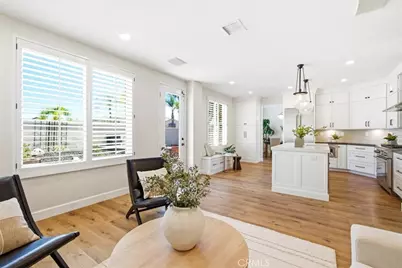 6 Tessera, Lake Forest, CA 92610 - Photo 14