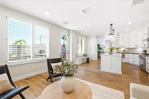 6 Tessera, Lake Forest, CA 92610 - Photo 14