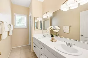 6 Tessera, Lake Forest, CA 92610 - Photo 28