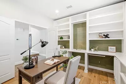 6 Tessera, Lake Forest, CA 92610 - Photo 20