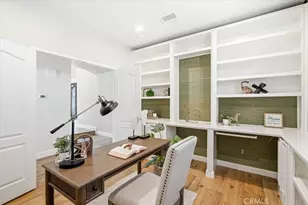6 Tessera, Lake Forest, CA 92610 - Photo 20