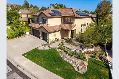 6 Tessera, Lake Forest, CA 92610 - Photo 4