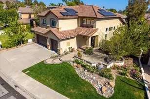6 Tessera, Lake Forest, CA 92610 - Photo 4