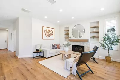 6 Tessera, Lake Forest, CA 92610 - Photo 12
