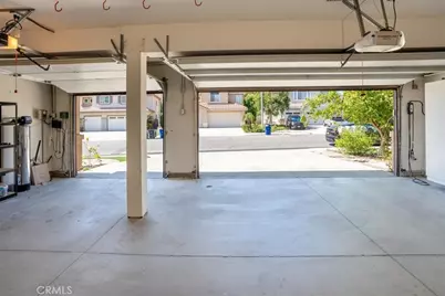 6 Tessera, Lake Forest, CA 92610 - Photo 42