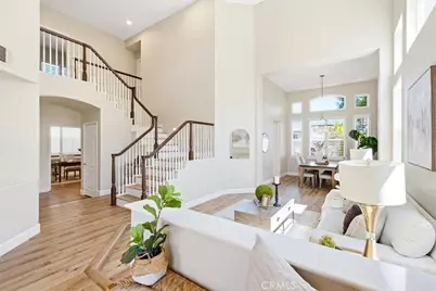6 Tessera, Lake Forest, CA 92610 - Photo 6