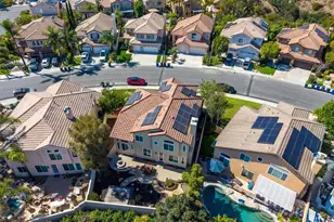6 Tessera, Lake Forest, CA 92610 - Photo 46