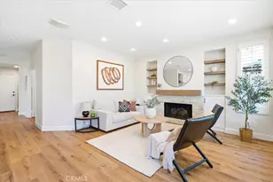 6 Tessera, Lake Forest, CA 92610 - Photo 12