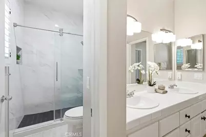 6 Tessera, Lake Forest, CA 92610 - Photo 30