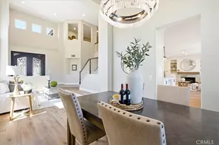 6 Tessera, Lake Forest, CA 92610 - Photo 10