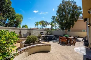 6 Tessera, Lake Forest, CA 92610 - Photo 42