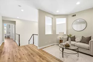 6 Tessera, Lake Forest, CA 92610 - Photo 24