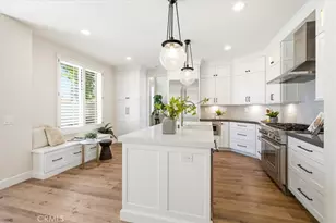 6 Tessera, Lake Forest, CA 92610 - Photo 16