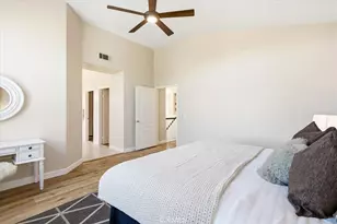 6 Tessera, Lake Forest, CA 92610 - Photo 34