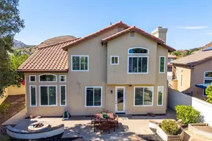6 Tessera, Lake Forest, CA 92610 - Photo 44