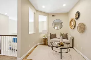 6 Tessera, Lake Forest, CA 92610 - Photo 30