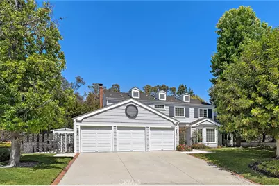 26062 Flintlock, Laguna Hills, CA 92653 - Photo 2