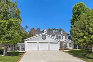 26062 Flintlock, Laguna Hills, CA 92653 - Photo 2
