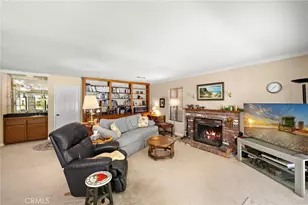 26062 Flintlock, Laguna Hills, CA 92653 - Photo 8