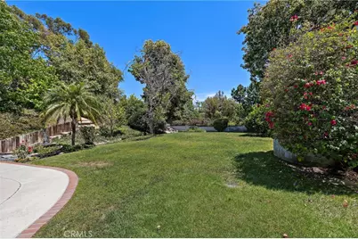 26062 Flintlock, Laguna Hills, CA 92653 - Photo 26