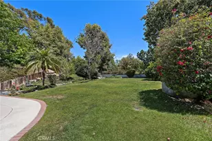 26062 Flintlock, Laguna Hills, CA 92653 - Photo 26
