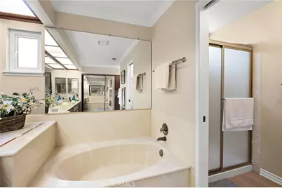 26062 Flintlock, Laguna Hills, CA 92653 - Photo 18