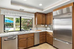 26062 Flintlock, Laguna Hills, CA 92653 - Photo 12