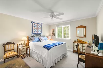 26062 Flintlock, Laguna Hills, CA 92653 - Photo 22