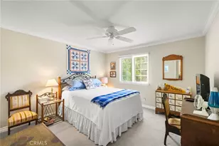 26062 Flintlock, Laguna Hills, CA 92653 - Photo 22