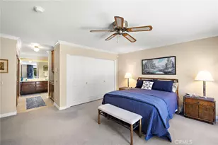 26062 Flintlock, Laguna Hills, CA 92653 - Photo 16