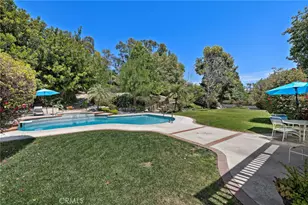 26062 Flintlock, Laguna Hills, CA 92653 - Photo 24