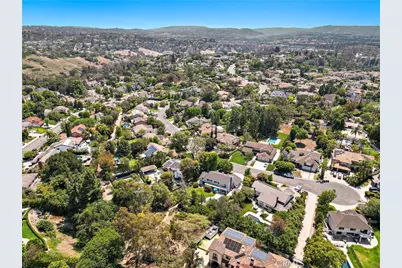 26062 Flintlock, Laguna Hills, CA 92653 - Photo 34