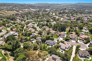 26062 Flintlock, Laguna Hills, CA 92653 - Photo 34