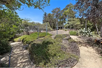 26062 Flintlock, Laguna Hills, CA 92653 - Photo 28