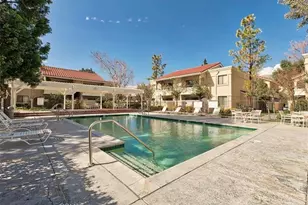 27236 Luther Dr, Canyon Country, CA 91351 - Photo 14