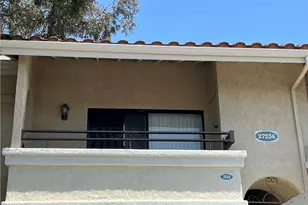 27236 Luther Dr, Canyon Country, CA 91351 - Photo 2