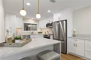 4025 Calle Sonora Este, Laguna Woods, CA 92637 - Photo 18