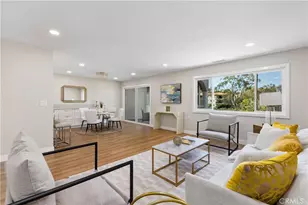 4025 Calle Sonora Este, Laguna Woods, CA 92637 - Photo 8