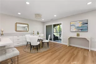 4025 Calle Sonora Este, Laguna Woods, CA 92637 - Photo 8