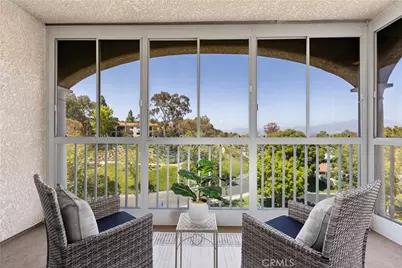 4025 Calle Sonora Este #3E, Laguna Woods, CA 92637 - Photo 2