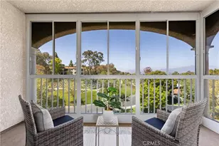 4025 Calle Sonora Este, Laguna Woods, CA 92637 - Photo 2